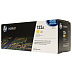Картридж HP Inc Q3962A