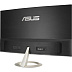 Монитор Asus VZ27VQ
