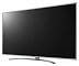 Телевизор LG 43UM7600PLB
