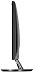 Монитор Asus 90LMF9101Q03241C-