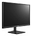 Монитор LG 22MK400H-B