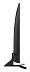 Телевизор Samsung UE55NU8500UXRU