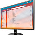 Монитор HP Inc 3PL17AA#ABB