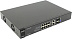 Коммутатор ZyXEL GS2200 GS2200-8HP 10 ports