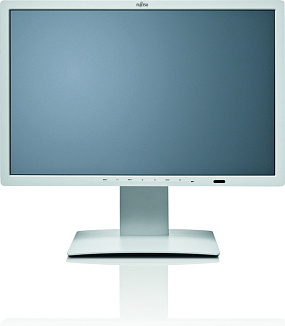 Монитор Fujitsu S26361-K1498-V140