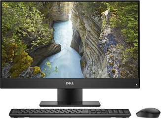 Моноблок Dell 7460-0878