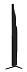 Телевизор Hartens HTV-43F01-T2C