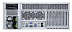 Серверный корпус AIC RSC-4 XE1-4ETS0-02