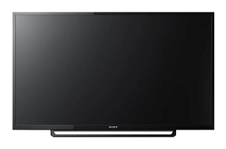 Телевизор Sony KDL32RE303BR
