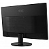 Монитор AOC G2260VWQ6