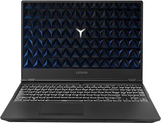 Ноутбук Lenovo 81FV013VRU