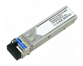 Трансивер Huawei SFP-FE-LX-SM1310-BIDI