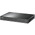 Коммутатор TP-Link TL-SG1200 TL-SG1210P 10 ports
