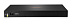 Коммутатор HPE Aruba 2930F JL558A#ABB 52 ports