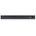 Коммутатор ZyXEL GS1900 GS1900-48HP-EU0101F 50 ports