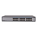 Коммутатор Huawei S1700 S1700-24-AC 24 ports