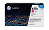 Картридж HP Inc CE262A
