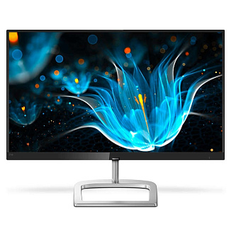 Монитор Philips 276E9QDSB/00