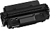 Картридж HP Inc C4096A
