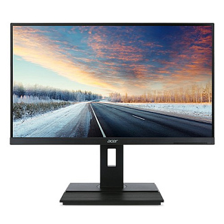 Монитор Acer UM.HB6EE.C20