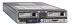 Блейд-сервер Cisco UCS B200 M5 UCSB-B200-M5=