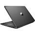 Ноутбук HP Inc 4HA52EA