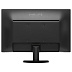 Монитор Philips 203V5LSB26/10