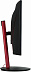 Монитор Acer UM.HX2EE.P10