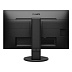 Монитор Philips 221B8LJEB/00