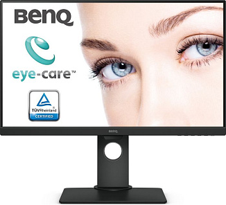 Монитор Benq 9H.LGYLB.QBE