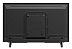 Телевизор Thomson T43FSL5140