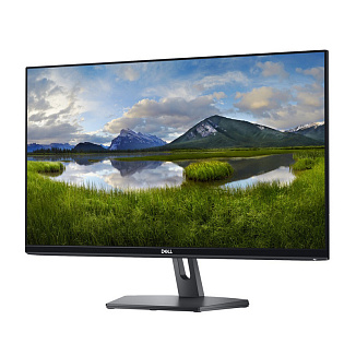 Монитор Dell 2719-2606