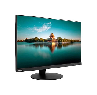 Монитор Lenovo 61A8GAR1EU