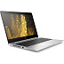 Ноутбук HP Inc 3JX27EA#ACB