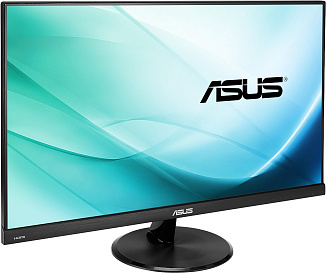 Монитор Asus VP239H