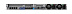 Сервер HPE ProLiant DL325 Gen10 P04647-B21