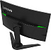 Монитор Lenovo 65C1GAC1EU