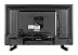 Телевизор BBK 22LEM-1056/FT2C