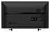 Телевизор Sony KD55XG8096BR