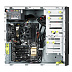 Серверное шасси Asus ESC300 G4 ESC300 G4