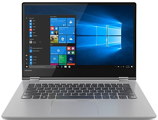 Ноутбук Lenovo 81EK0093RU
