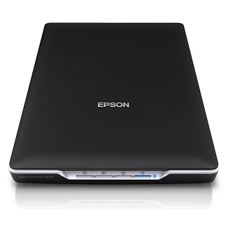 Сканер Epson B11B231401