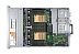 Сервер Dell PowerEdge R740xd 210-AKZR-413-000