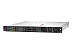 Сервер HPE ProLiant DL20 Gen10 P17080-B21
