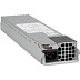 Блок питания Supermicro PWS-741P-1R Блок питания Supermicro PWS-741P-1R