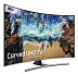 Телевизор Samsung UE55NU8500UXRU