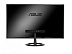 Монитор Asus 90LM00G0-B01A70
