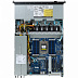 Серверное шасси Gigabyte R152-P32 6NR152P32MR-00-2N5H