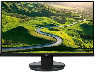 Монитор Acer UM.HX3EE.E01