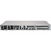 Серверное шасси Supermicro SYS-1019S SYS-1019S-WR